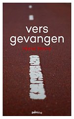 Vers gevangen Vers gevangen
