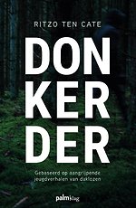 Donkerder