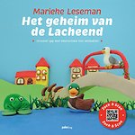 Het geheim van de Lacheend