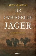 De omsingelde jager