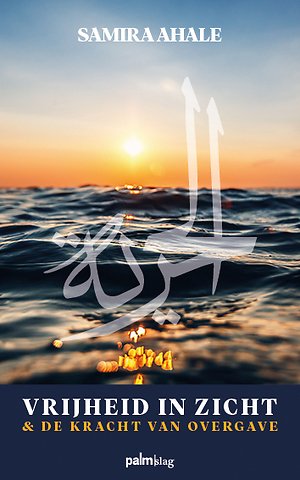 Vrijheid in zicht