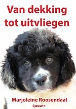Van dekking tot uitvliegen