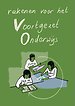 Rekenen voor het voortgezet onderwijs