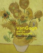 Van Gogh and the Sunflowers