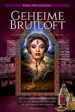 Geheime Bruiloft