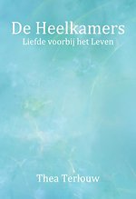 De Heelkamers