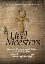 Heelmeesters