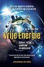 Vrije Energie