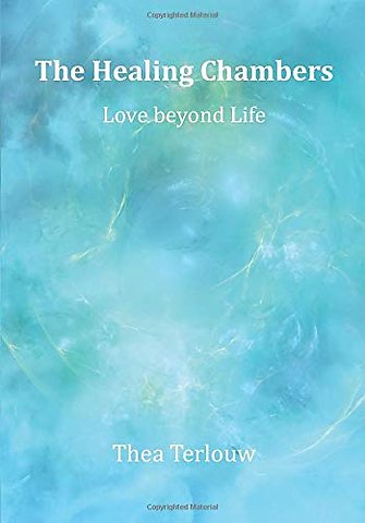 The Healing Chambers