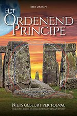 Het Ordenend Principe