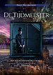 De Tijdmeester
