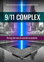 9/11 Complex 9/11 Complex