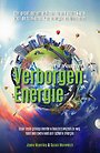 Verborgen Energie Verborgen Energie