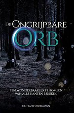 De Ongrijpbare Orb