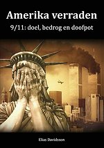 Amerika verraden Amerika verraden