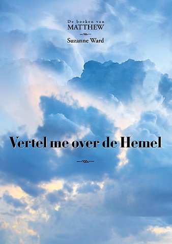 Vertel me over de Hemel