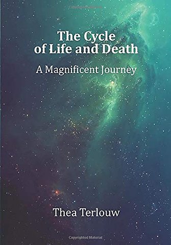 The Cycle of Life and Death