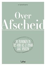 Over Afscheid