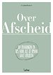 Over Afscheid