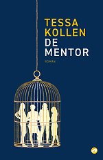 De mentor