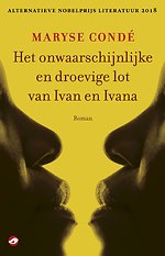 Het onwaarschijnlijke en droevige lot van Ivan en Ivana