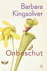 Onbeschut