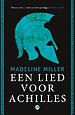 Een lied voor Achilles