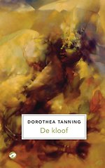 De kloof