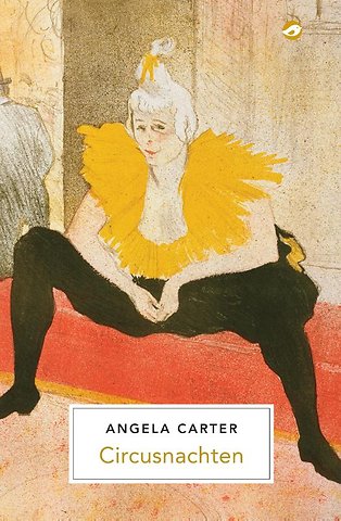 Circusnachten