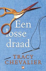 Een losse draad
