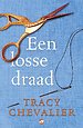Een losse draad