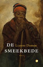 De smeekbede