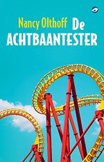 De achtbaantester
