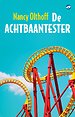 De achtbaantester