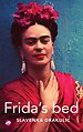 Frida's pijn