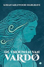 De vrouwen van Vardo