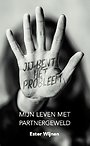 Jij bent het probleem Jij bent het probleem