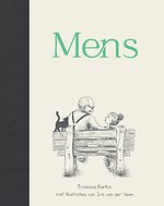 Mens