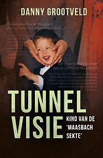 Tunnelvisie