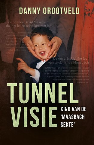 Tunnelvisie