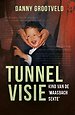 Tunnelvisie - Kind van de 'Maasbach sekte'