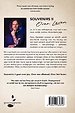 Souvenirs II Souvenirs II