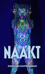 Naakt