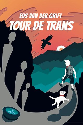 Tour de Trans
