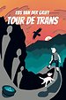 Tour de Trans