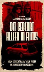 Dit gebeurt alleen in films