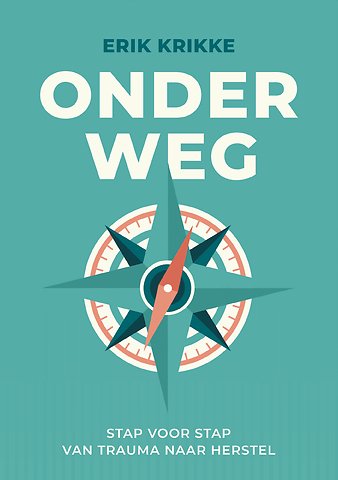 Onderweg