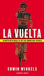 La Vuelta La Vuelta