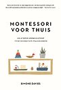Montessori voor thuis