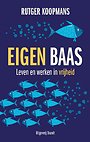 Eigen baas